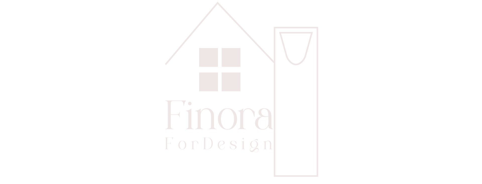 Finorasa