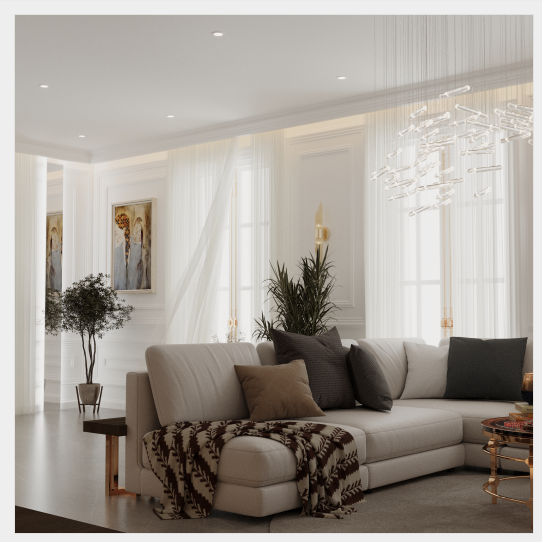 تصميم دوبلكس